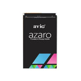 Azaro Agarbatti ( Free Gift Inside)